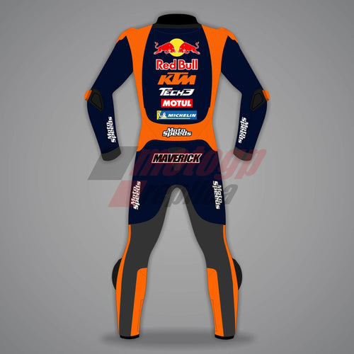 Motorcycle Riding Suit
