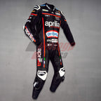 Motorcycle Full Body Suit