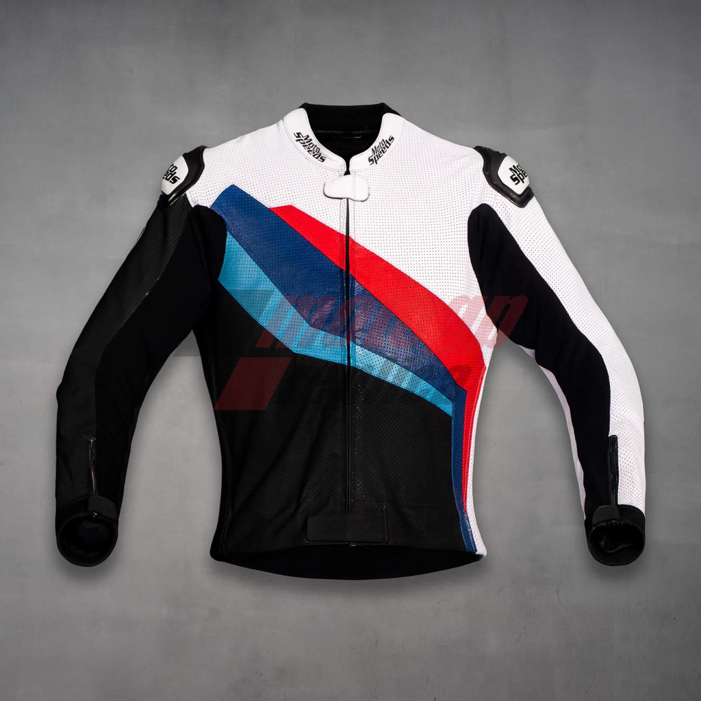 Motorcycle Jacket BMW