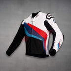 Motorcycle Jacket BMW