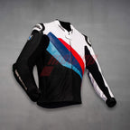 Motorcycle Jacket BMW
