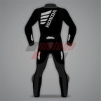 Motorcycle Leather Suits