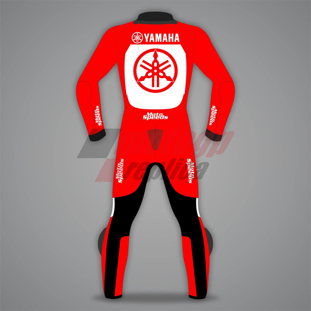 Motorcycle Riding Suits 2 Piece