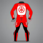 Motorcycle Riding Suits 2 Piece