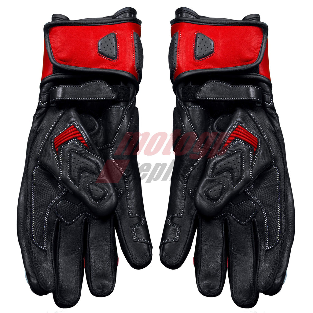 Mv Agusta Gloves