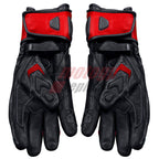 Mv Agusta Gloves