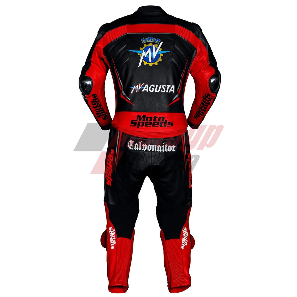 Mv Agusta Suit