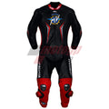 MV Agusta 2017 Motorcycle Leather Suit