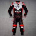 MV Agusta Leathers 2020