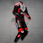 Mv Agusta Leathers