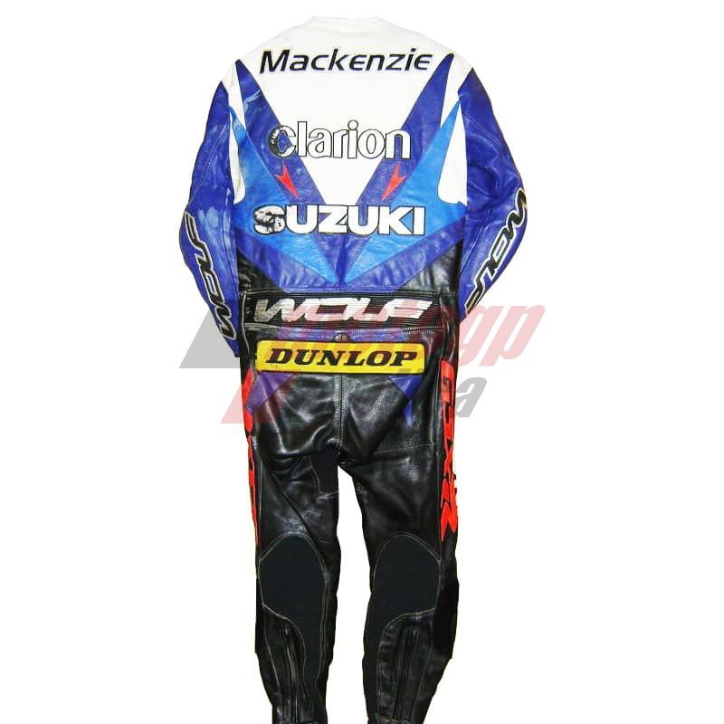 best racing suit
