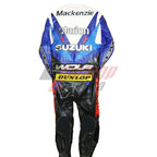 best racing suit