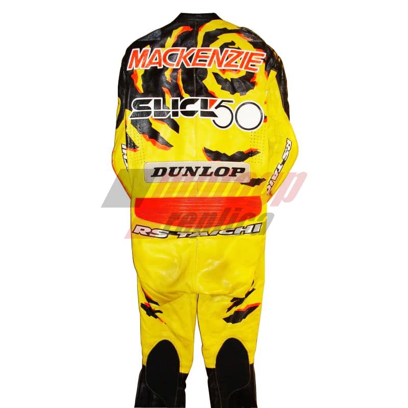 best racing leathers