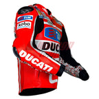Ducati Motogp Jacket