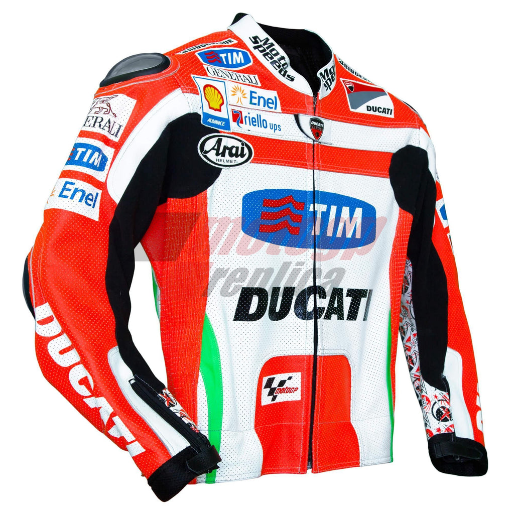 Ducati Jacket for Sale