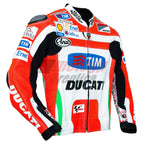 Ducati Jacket for Sale