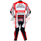 Ducati Clothing