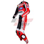 Ducati Riding Apparel