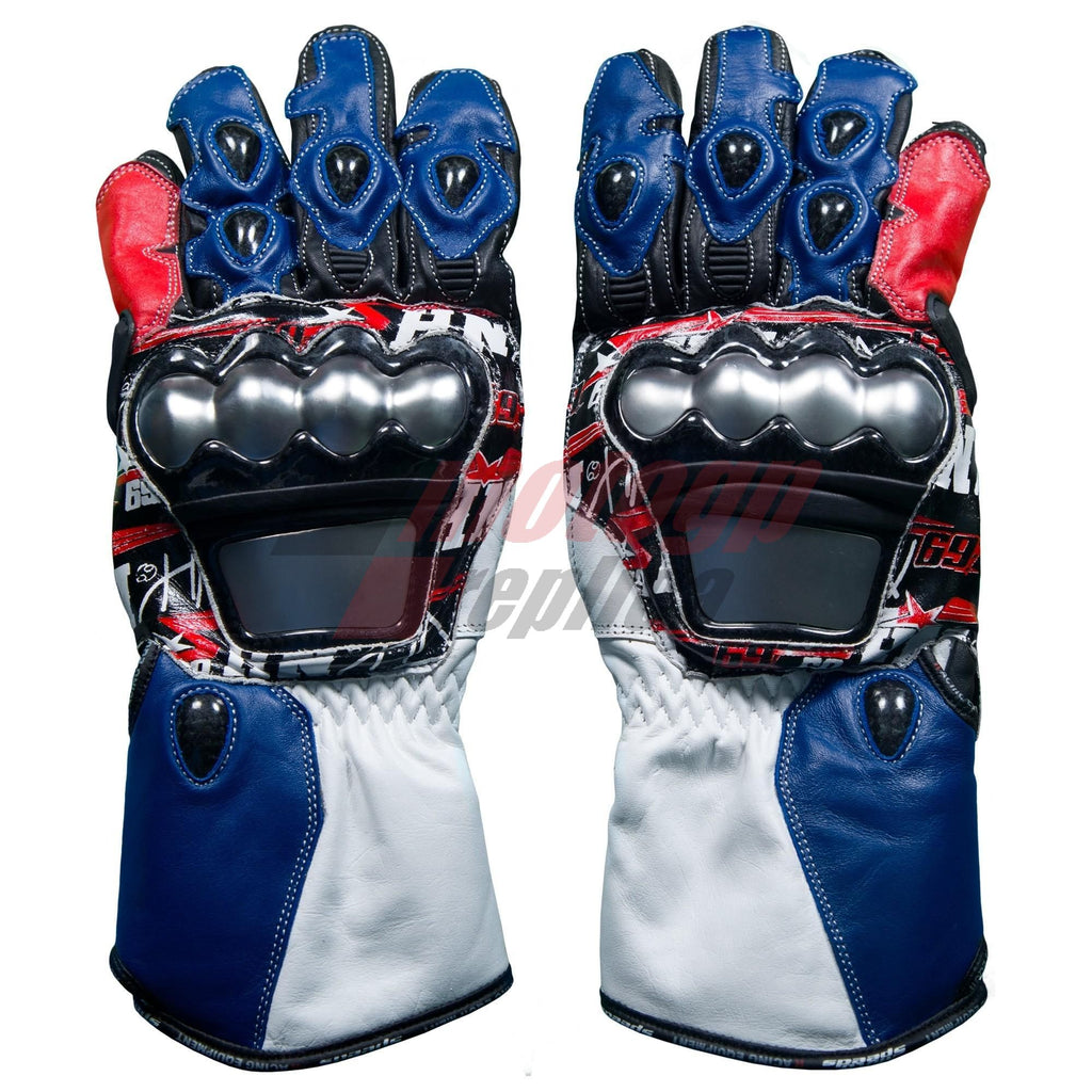 gloves for motorcycle