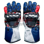 gloves for motorcycle