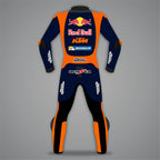 Pedro Acosta Suit Red Bull KTM Tech 3 MotoGP 2026