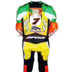 Ducati Corse Leather Suits