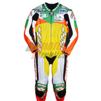 Pierfrancesco Chili Ducati Corse WSBK 2004 Suit