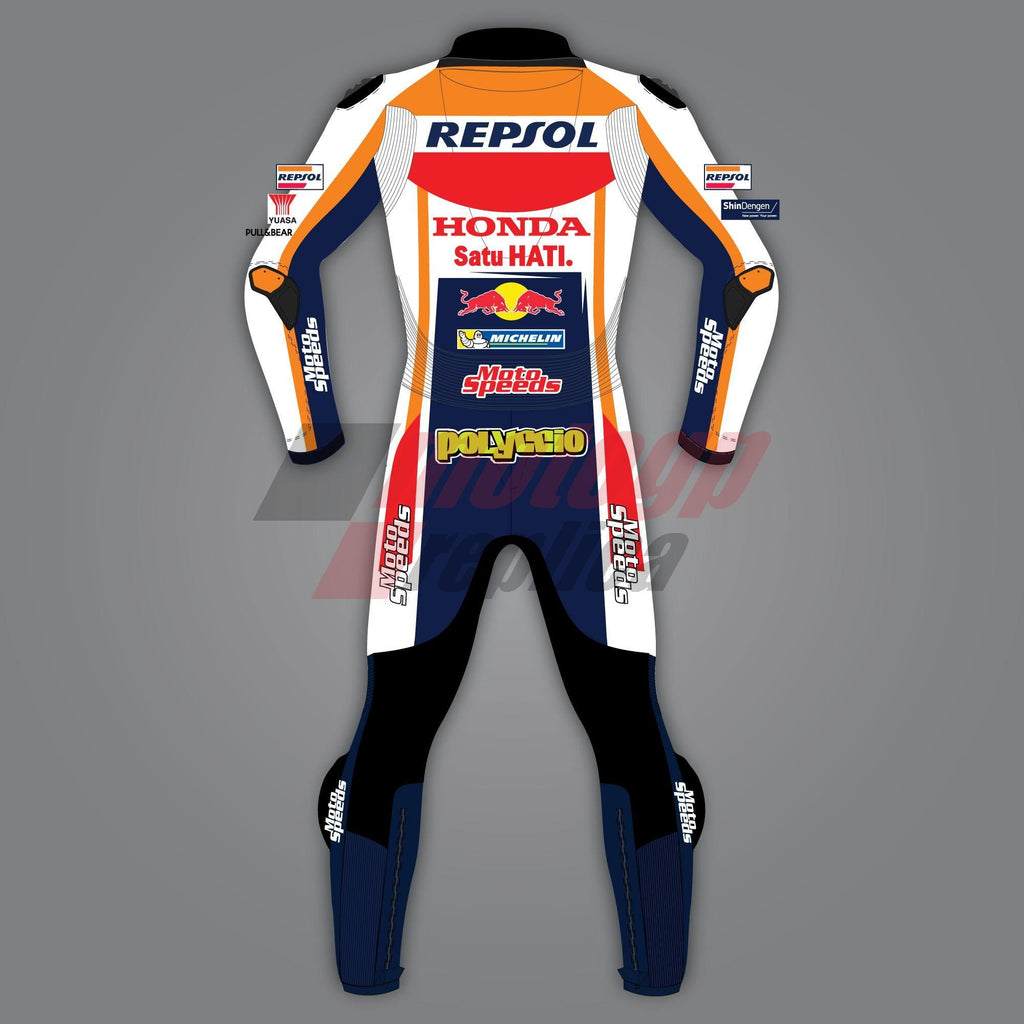 race suit motorcycle