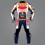 race suit motorcycle