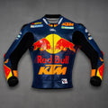 Pol Espargaro Red Bull KTM MotoGP 2019 Jacket