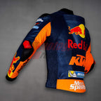 Pol Espargaro Jacket Red Bull KTM 2019