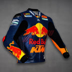 Pol Espargaro Jacket