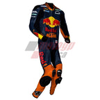 Red Bull Leathers