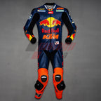 Pol Espargaro Red Bull KTM Racing Suit MotoGP 2020