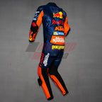 KTM Racing Suit Pol Espargaro GP 2020