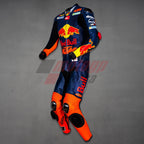 Pol Espargaro Suit