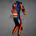 Ktm Racing Leathers