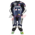 Pol Espargaro Yamaha Suzuka 8 Hours 2015 Moto Suit