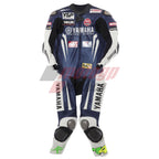 Pol Espargaro Yamaha Suzuka 8 Hours 2015 Moto Suit