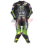 Pol Espargaro Yamaha MotoGP 2014 Racing Suit