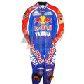 Régis Laconi Red Bull Yamaha GP 1999 Racing Suit