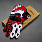 Gloves Jonathan Rea