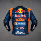 MotoGP jacket