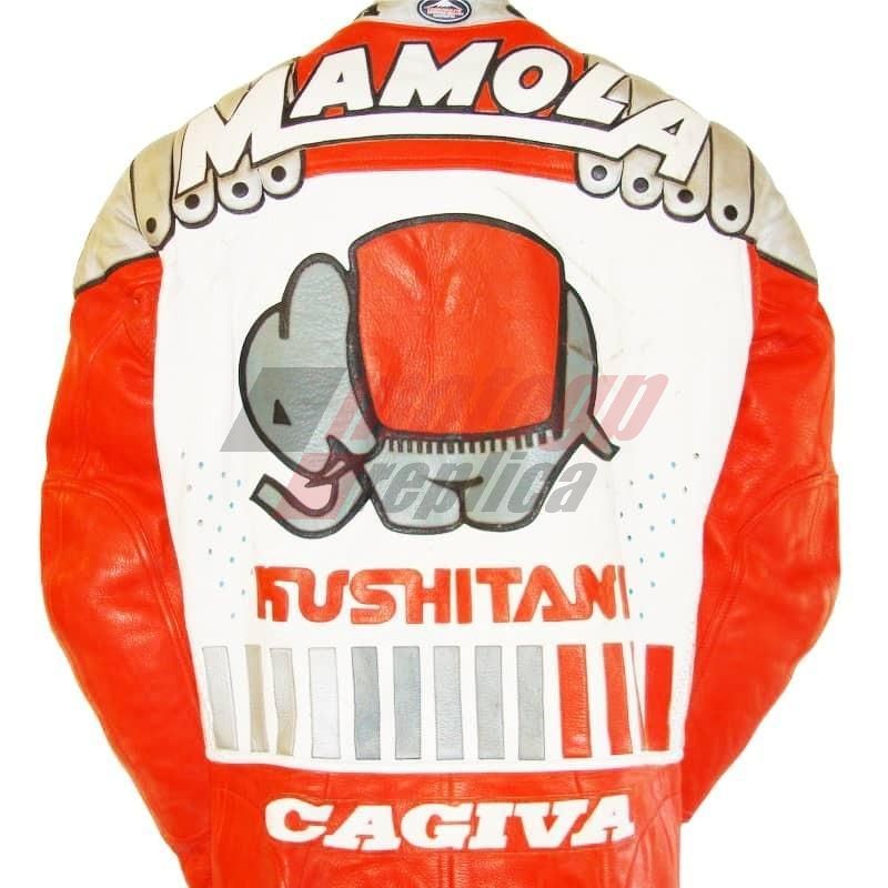 one-piece motorcycle suit