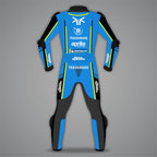 Raul Fernandez Suit Trackhouse Aprilia Racing MotoGP 2026