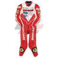 Raymond Roche Racing Suit Replica WSBK 1990