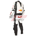 Kawasaki Ninja Rider Leathers