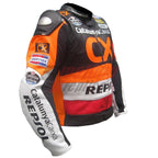 Honda Repsol Racing Jacket
