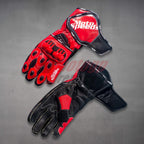 Riding Gloves for Motorcycle