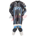 Romano Fenati KTM 2014 Race Suit